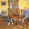 4 esszimmer 3 (600x450)